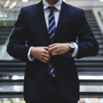 Gdzie można sprawdzić upadłość firmy?