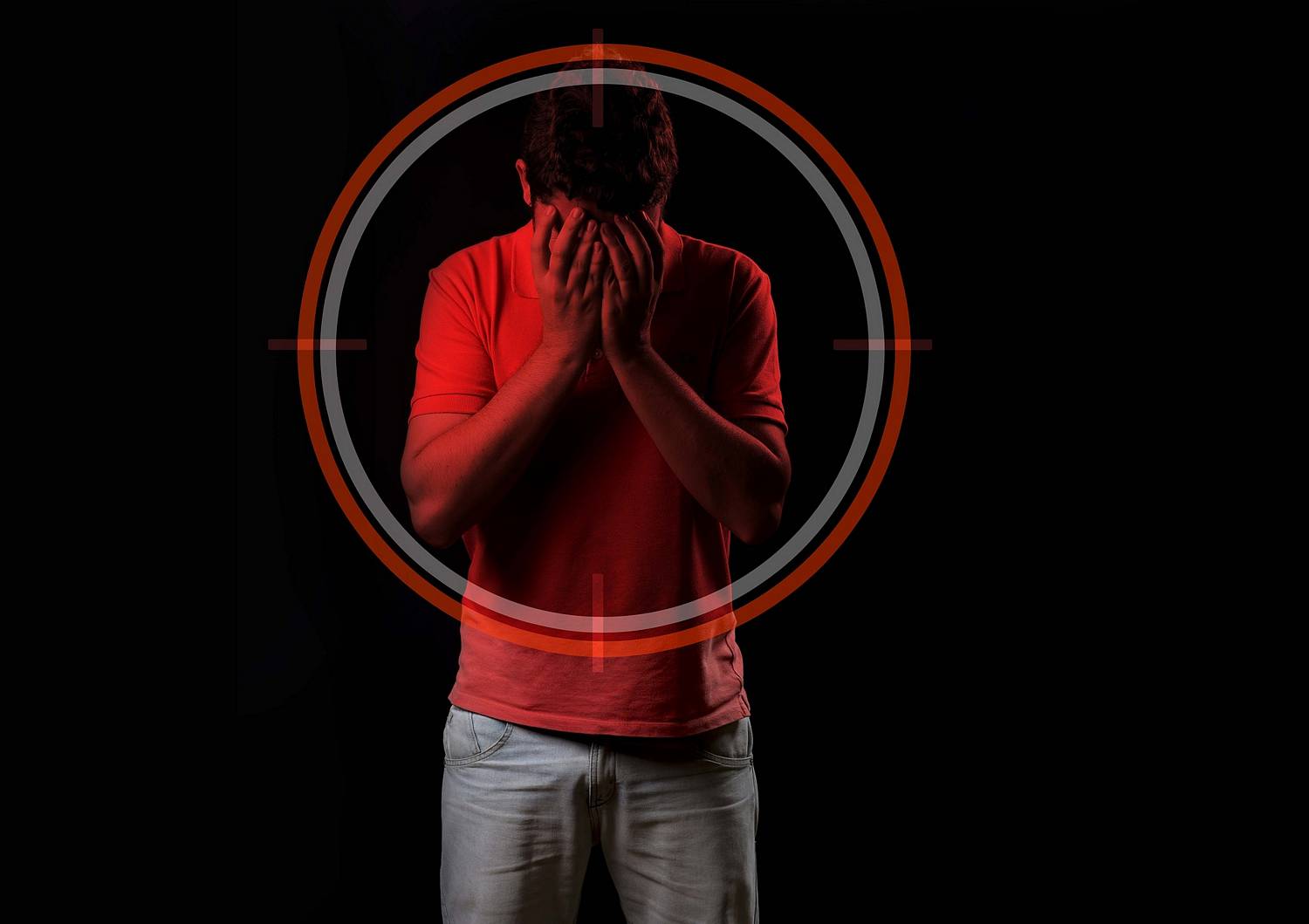 Jak skutecznie leczyć uzależnienie od kropli do nosa?