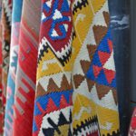 Okładzina ścienna jako skuteczne zabezpieczenie ścian