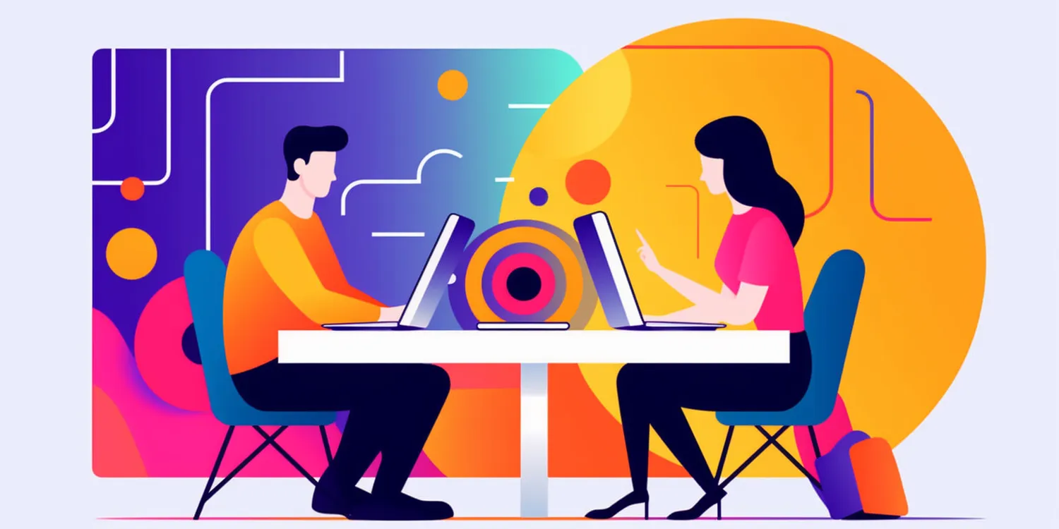 Agencja SEO Wrocław
