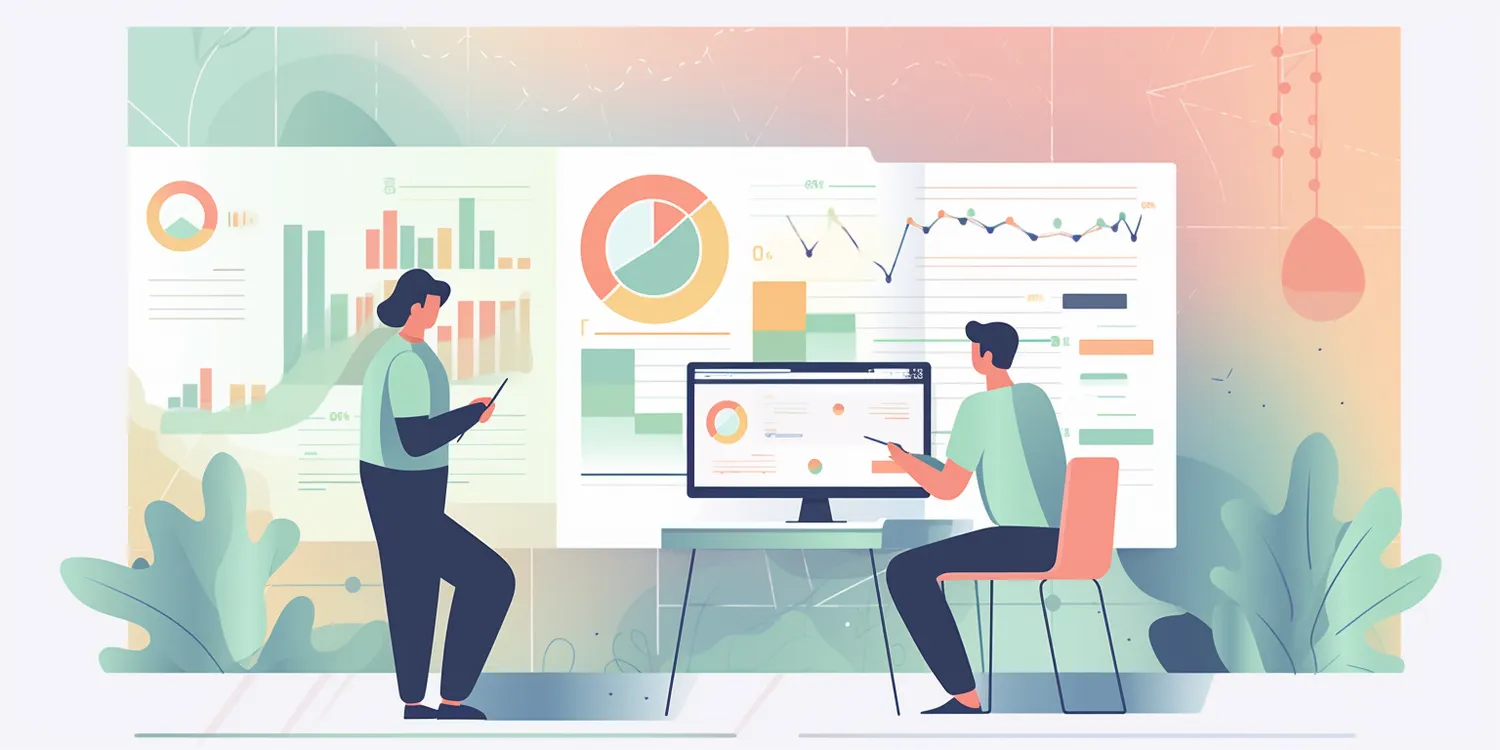 Agencja SEO Opole