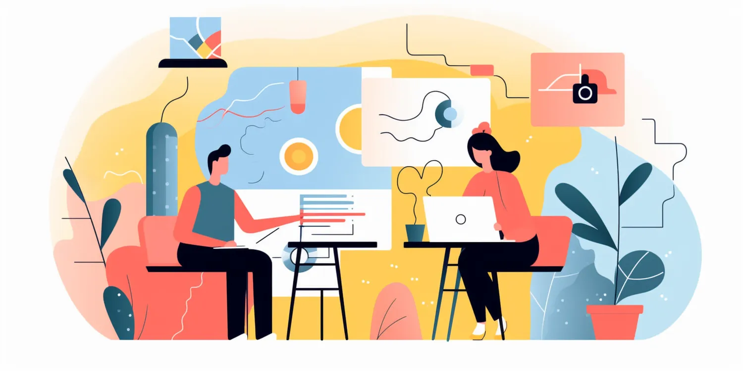 Agencja SEO