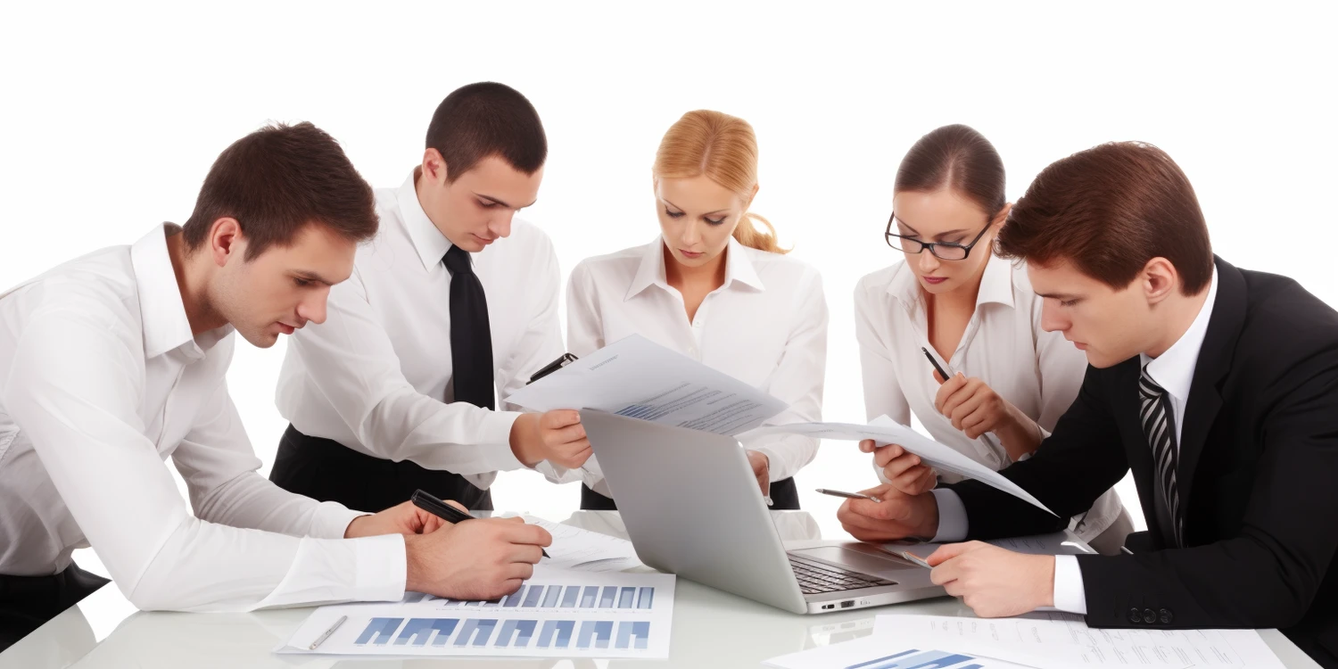 Biura rachunkowe Rumia