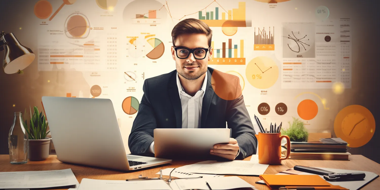 Biuro rachunkowe Zielona Góra