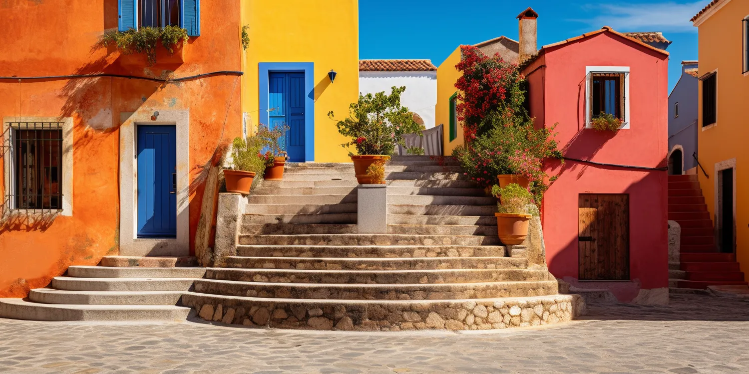 Jak otworzyć biuro nieruchomości?