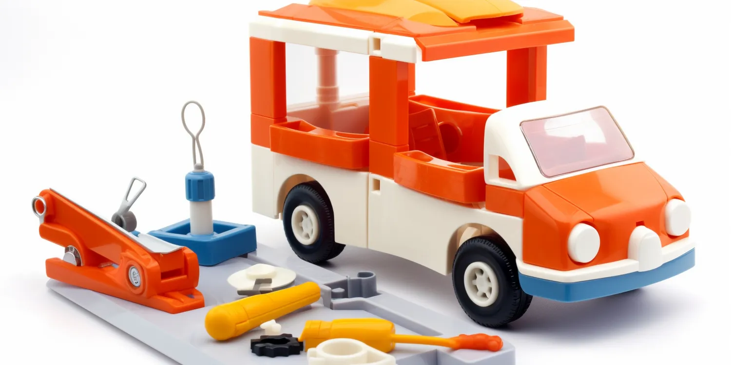 Jak otworzyć warsztat samochodowy w UK?