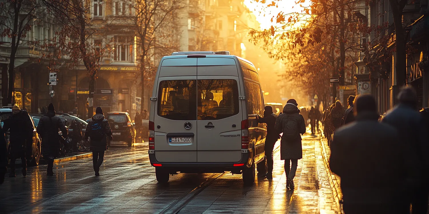 Szczecin berlin lotnisko