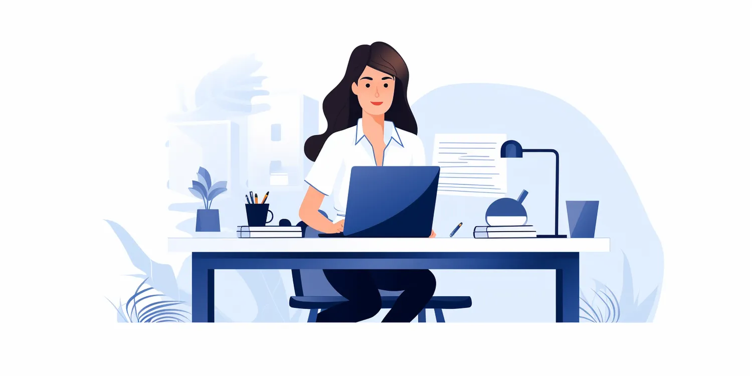 Biura rachunkowe Elbląg