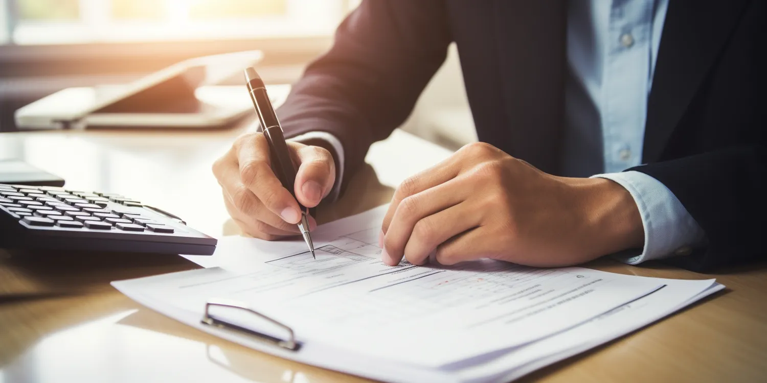 Biura rachunkowe Gliwice