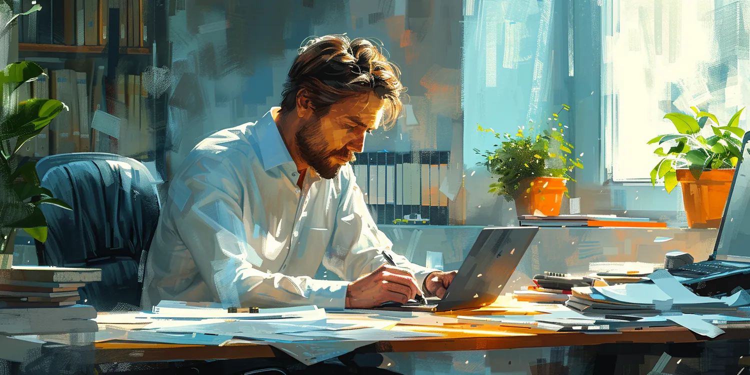 Biura rachunkowe Ostrowiec Świętokrzyski