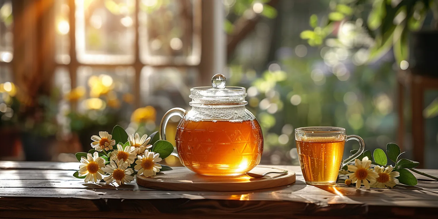 Czy miód jest lepszy od cukru?