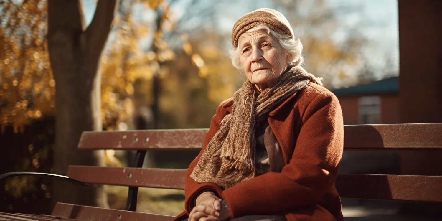 Czy praca za granicą wlicza się do emerytury w Polsce?