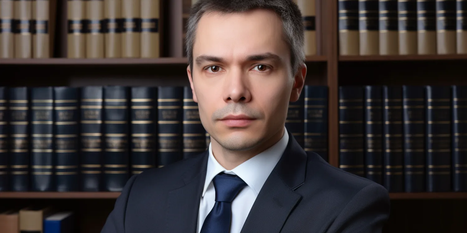 Darowizna domu jakie dokumenty do notariusza?