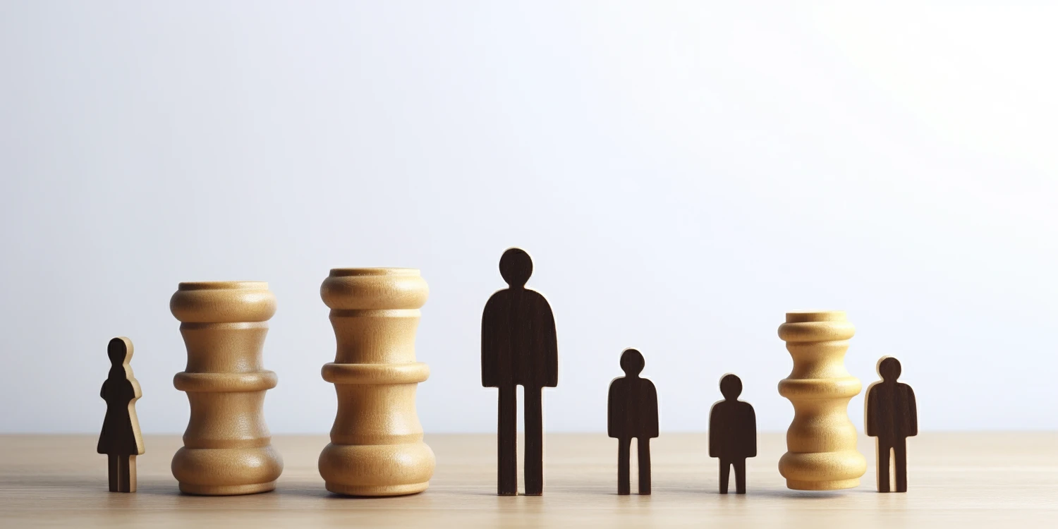 Drzewo genealogiczne jak zaznaczyć rozwody?