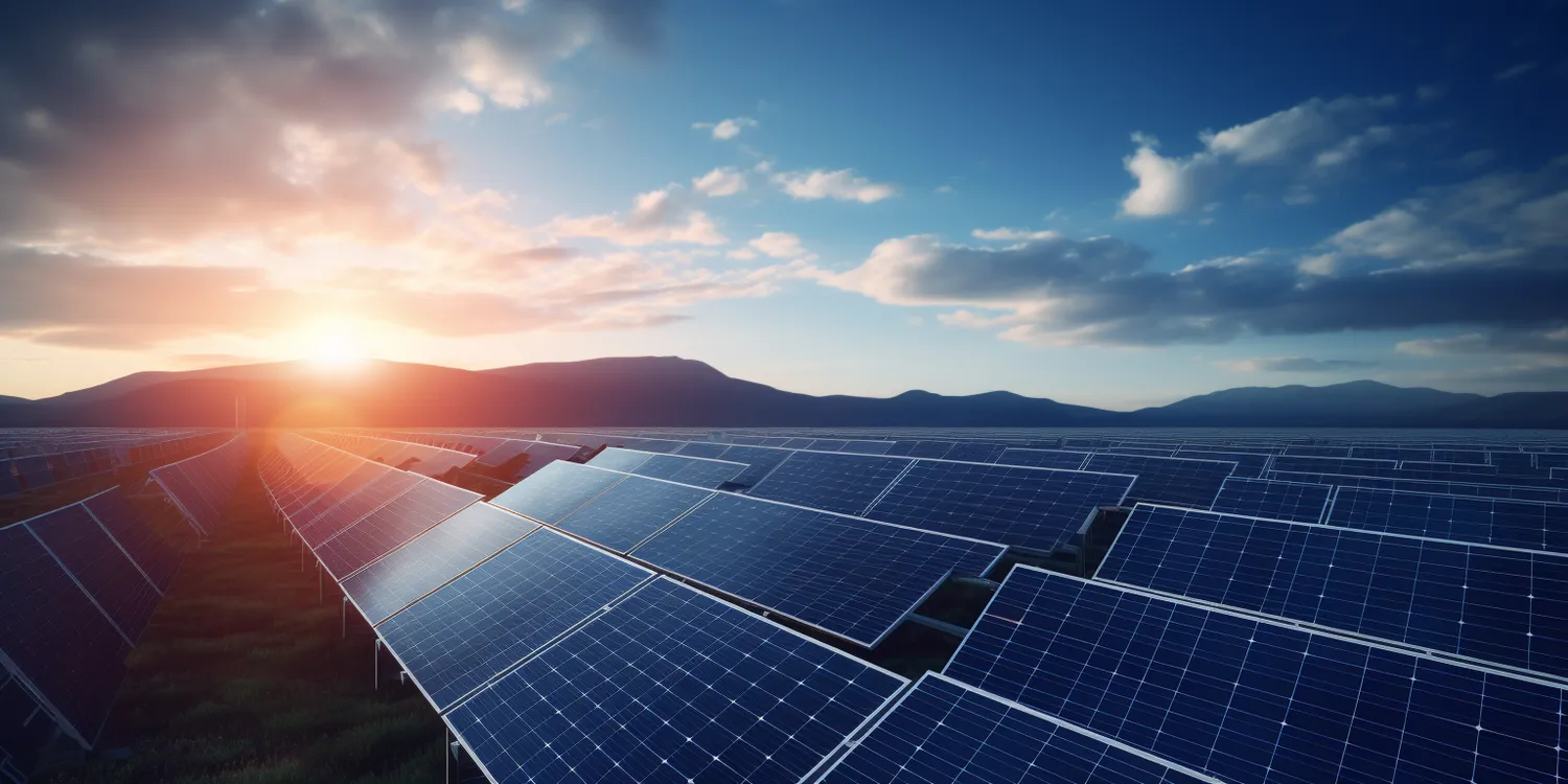 Ile prądu produkuje fotowoltaika 10KW w zimie?