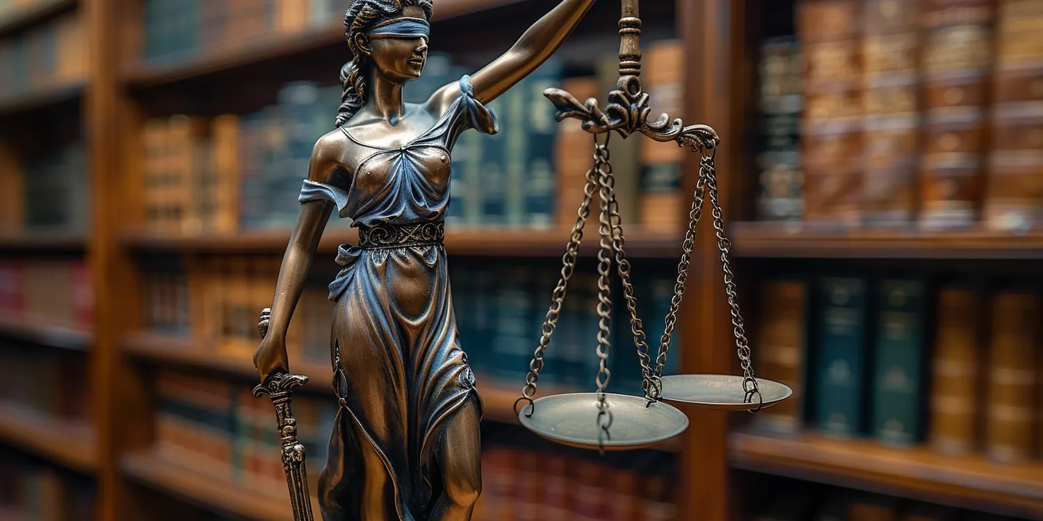 Jak wygrać rozwód z orzeczeniem o winie?