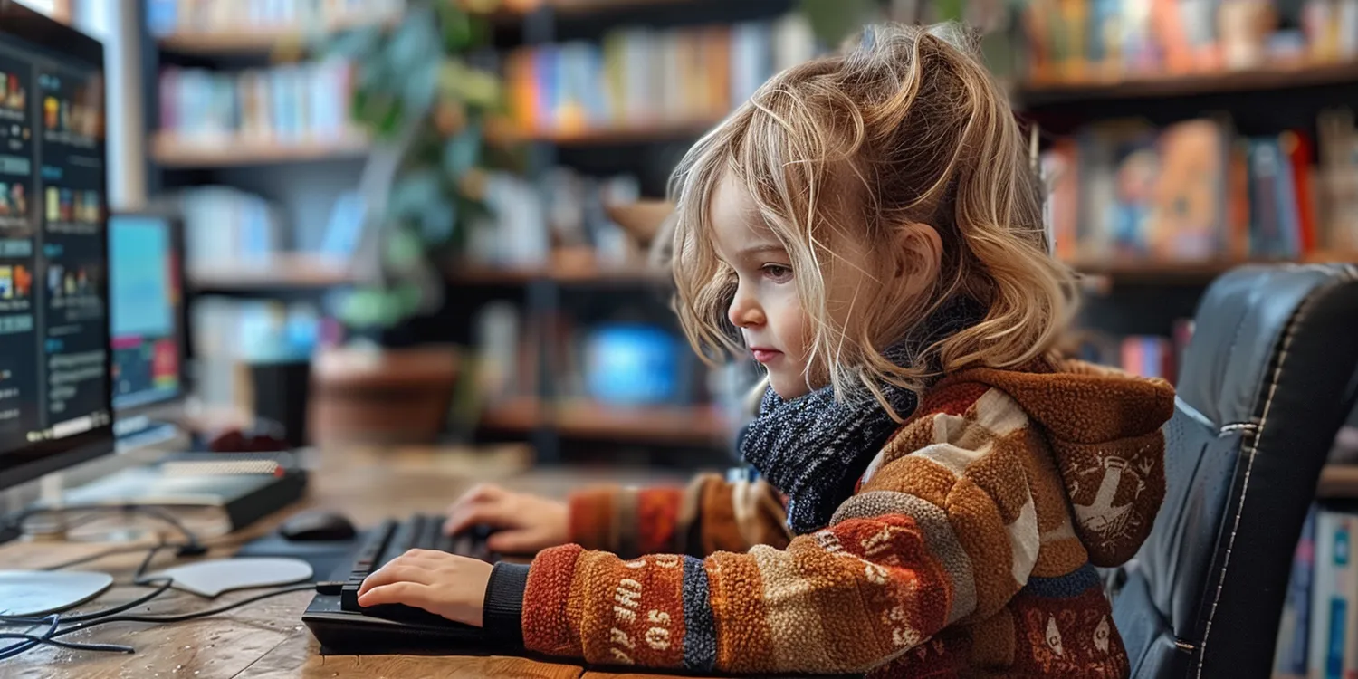 Jak wyjść z uzależnienia od kropli do nosa?