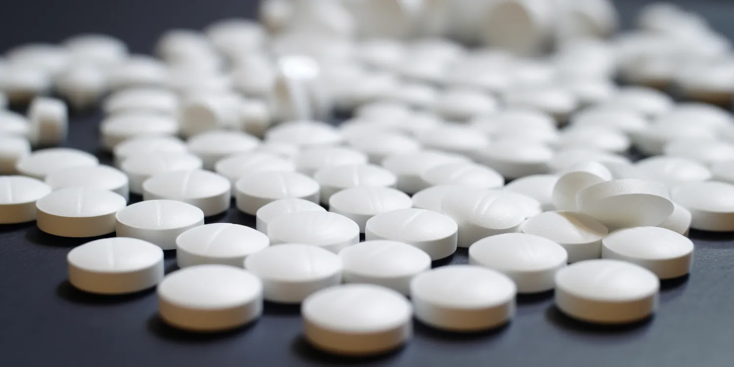 Jak wyjść z uzależnienia?