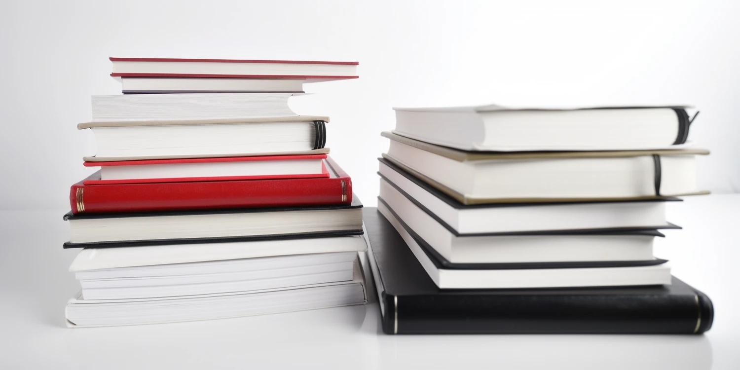 Marketing dla biura rachunkowego 