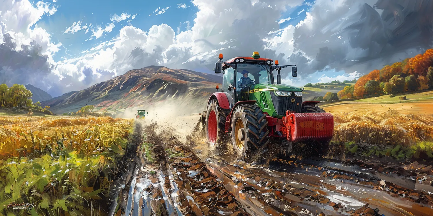 Mechanika i budowa maszyn co potem?