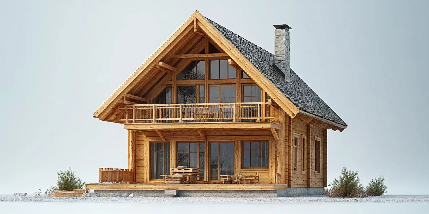 Na jakiej wysokości okno w kuchni?