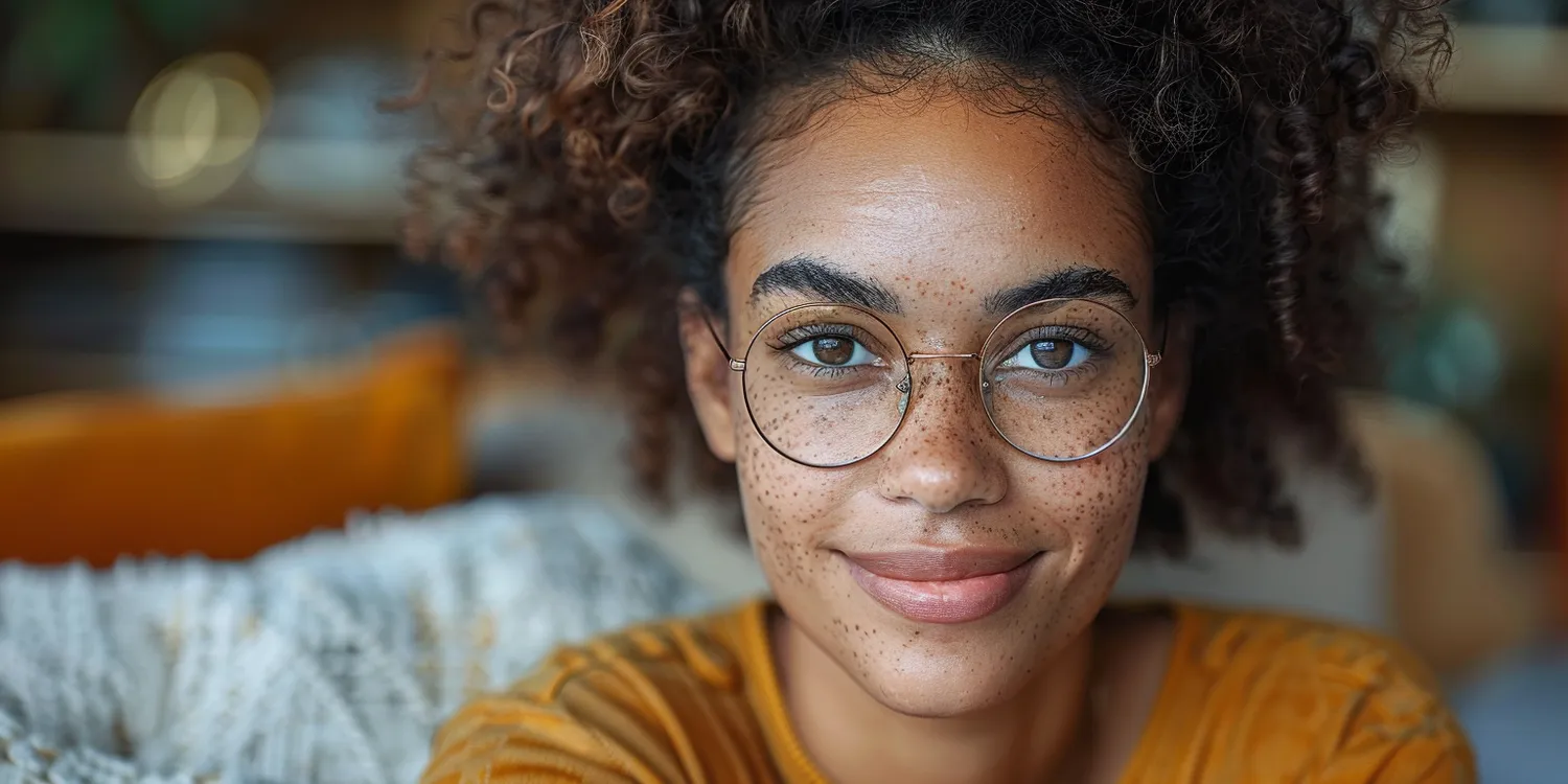 Prywatne domy opieki Szczecin