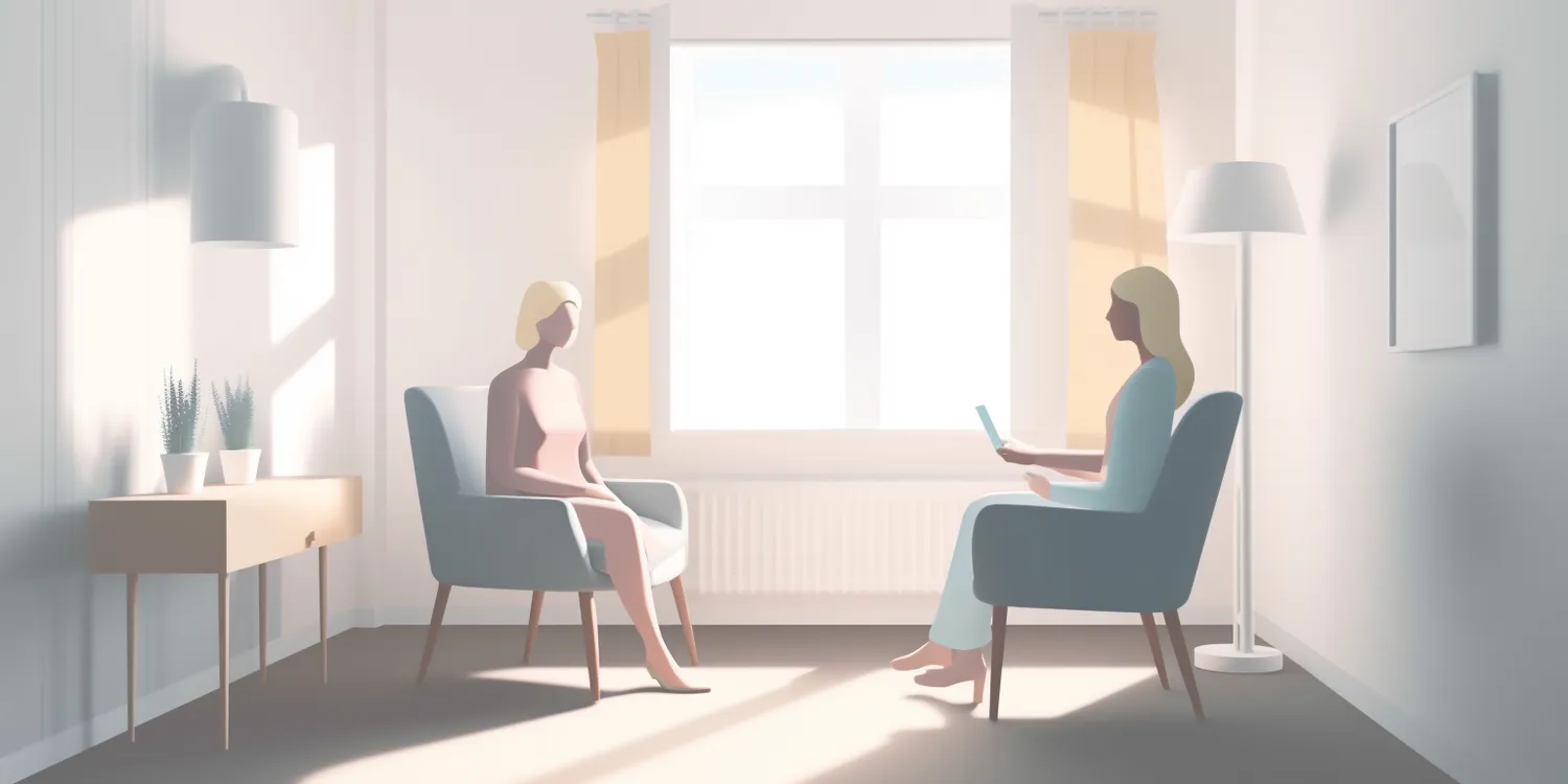 Psychiatra - jak zostać?