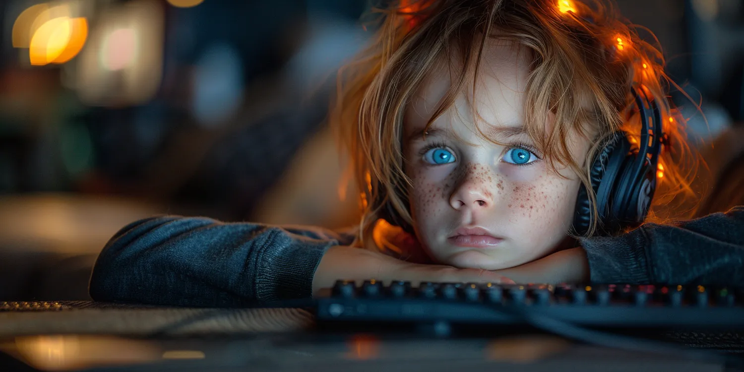 Uzależnienia Wrocław