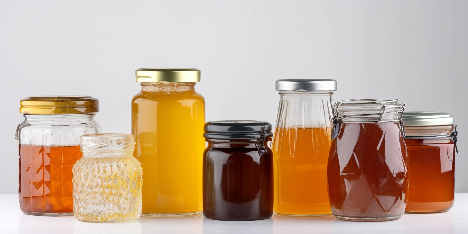 Jakie miody dla cukrzyków?