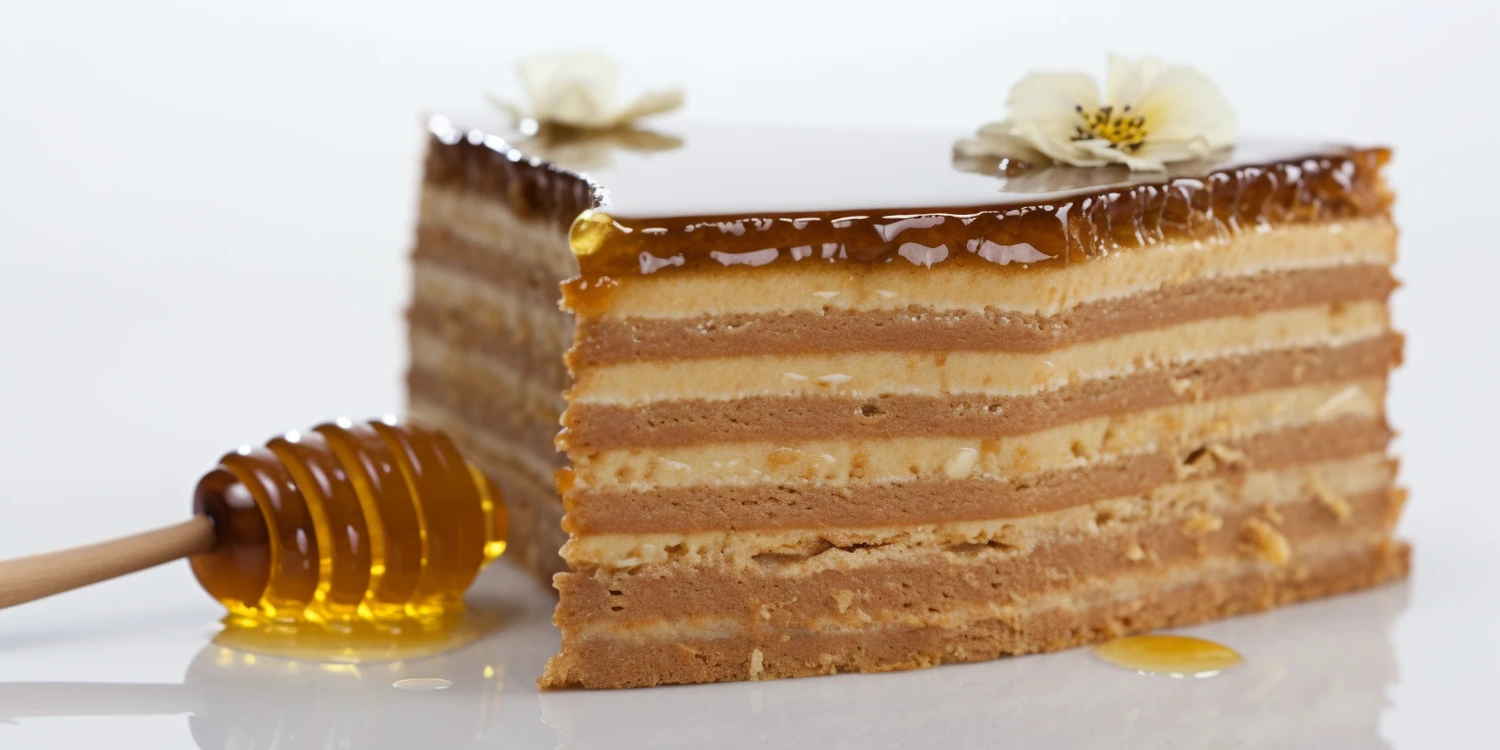 Miody gdzie kupić sklep online?