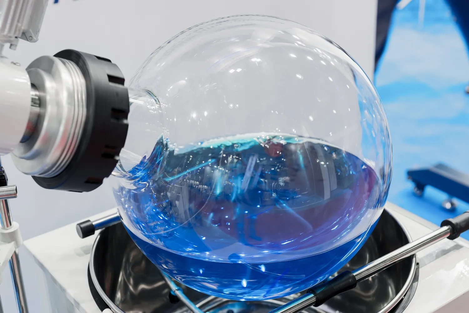 Co to jest przemysł metalurgiczny?