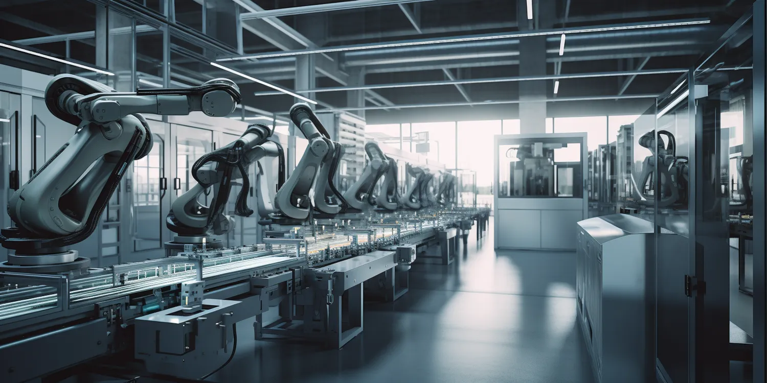 Co to jest przemysł petrochemiczny?