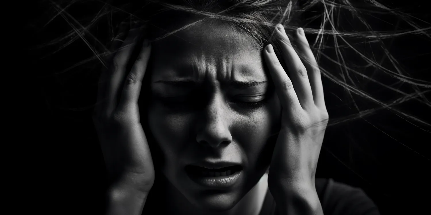 Czy depresja to choroba?