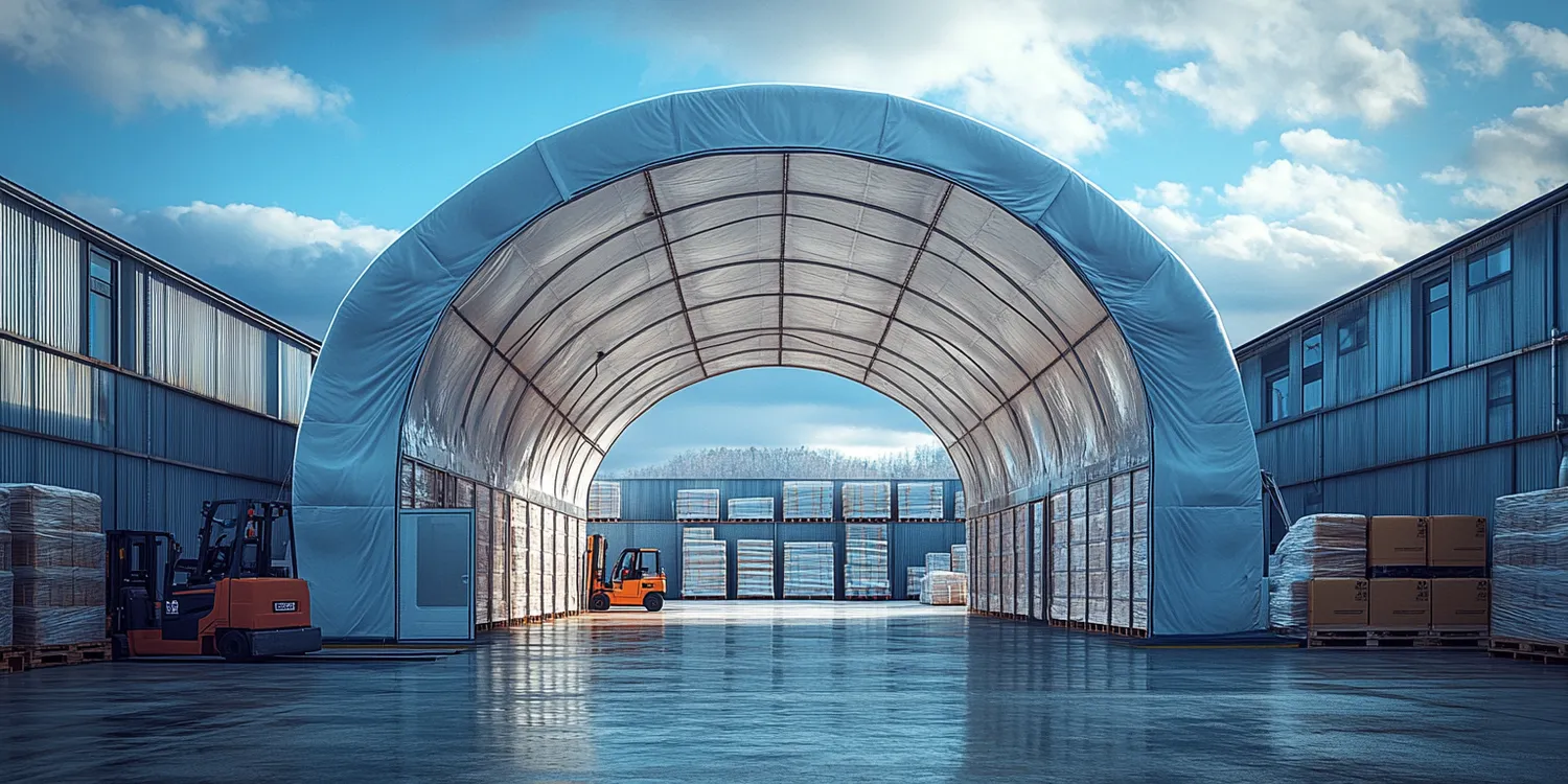 Czy kurs na wózki widłowe jest trudny?