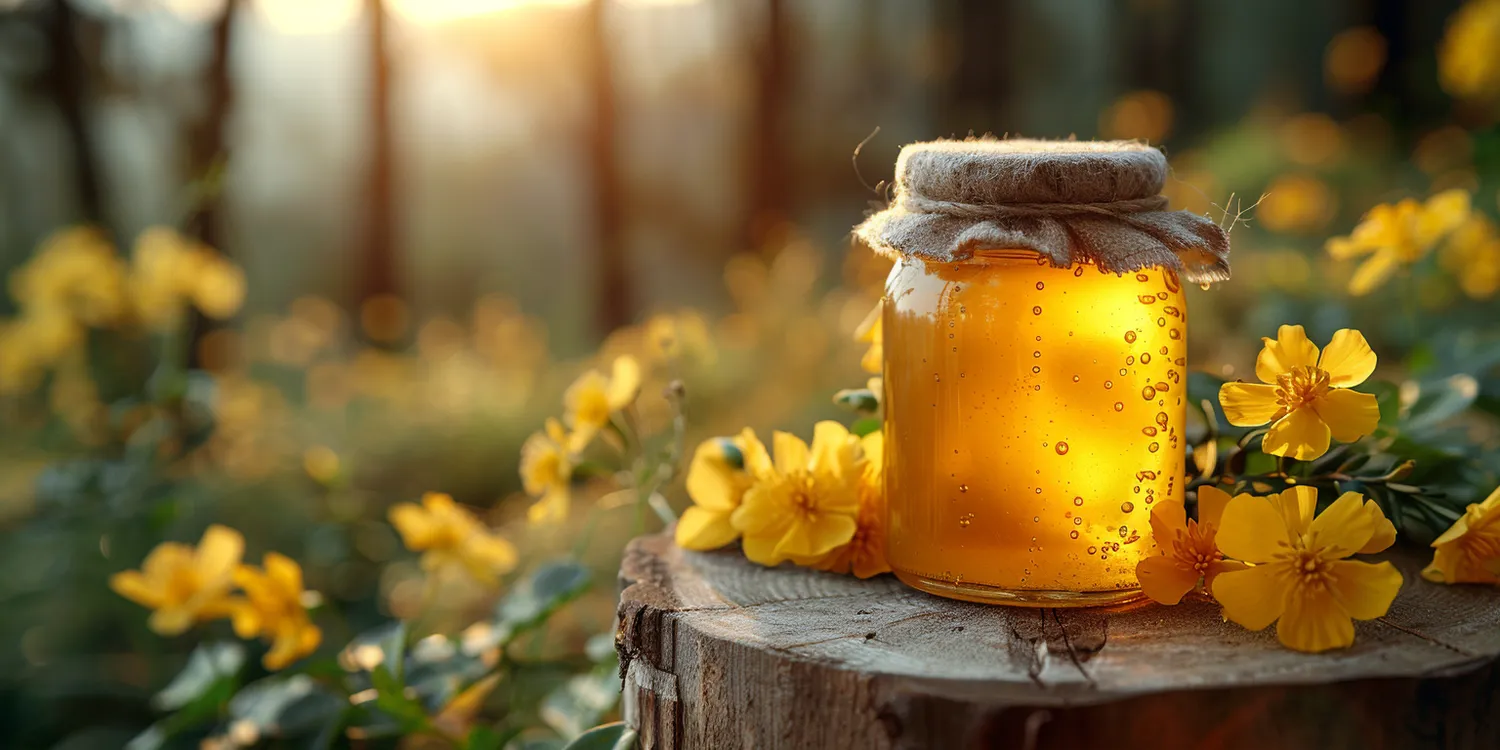 Czy miód faceliowy jest zdrowy?