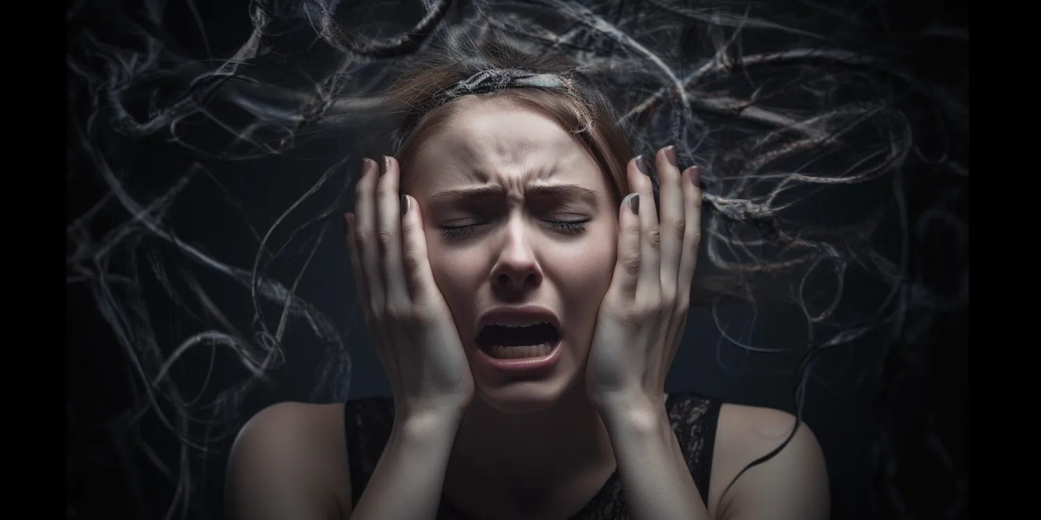 Czym jest psychoterapia?