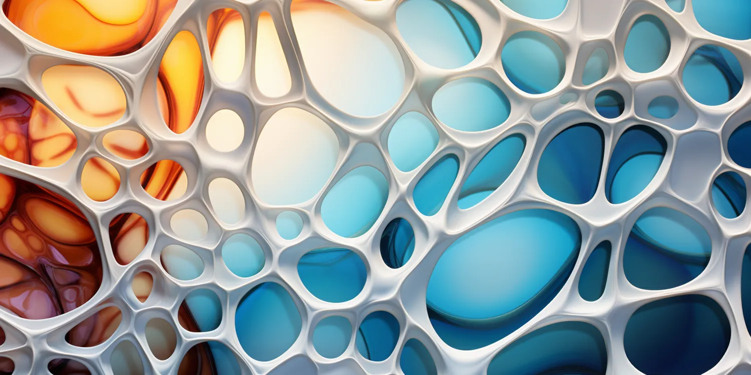 Dlaczego warto wspierać przemysł produkcji audiowizualnej?