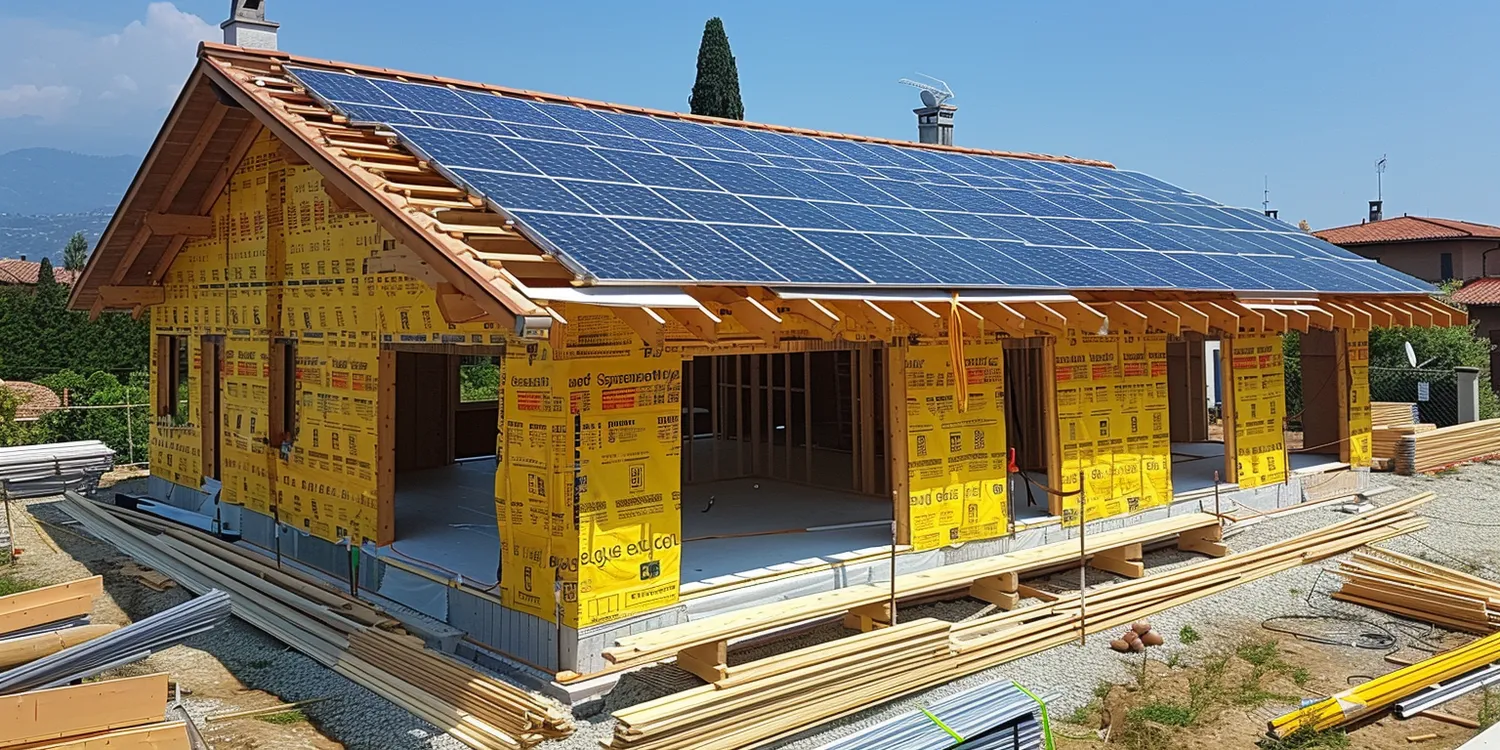 Fotowoltaika 6 KW ile wyprodukuje?