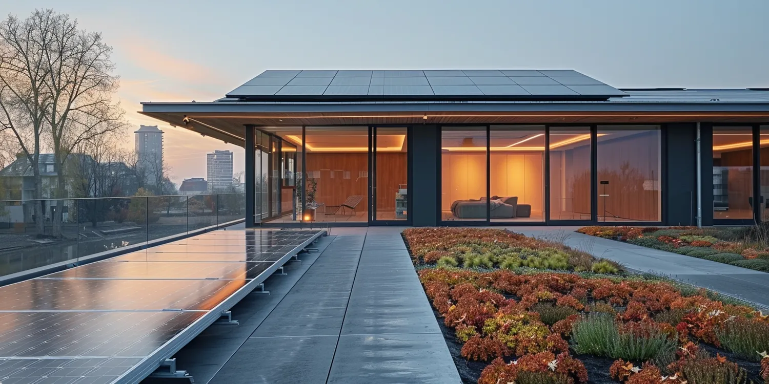 Fotowoltaika czy to się opłaca?