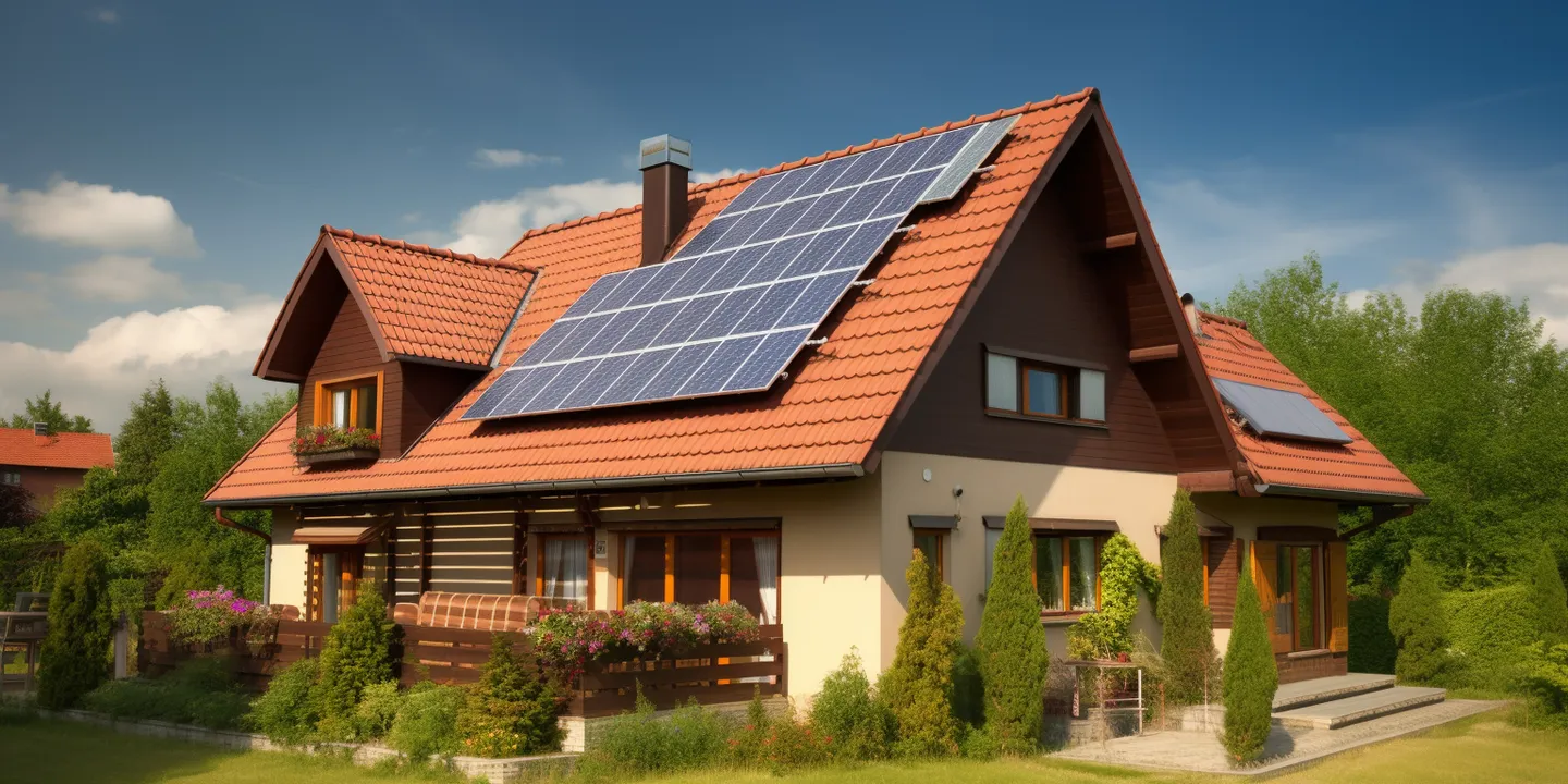 Fotowoltaika się wyłącza co zrobić?