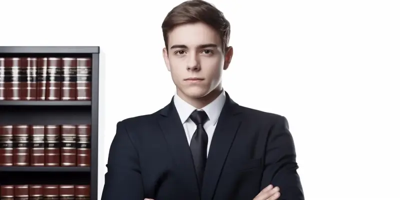 Franki kancelaria Iława