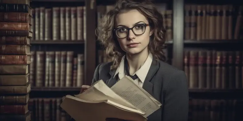 Franki kancelaria Ostróda