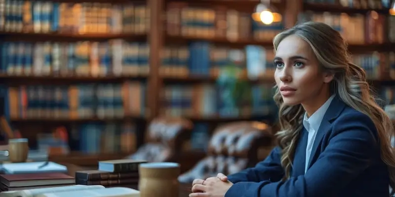 Frankowicze Ostróda