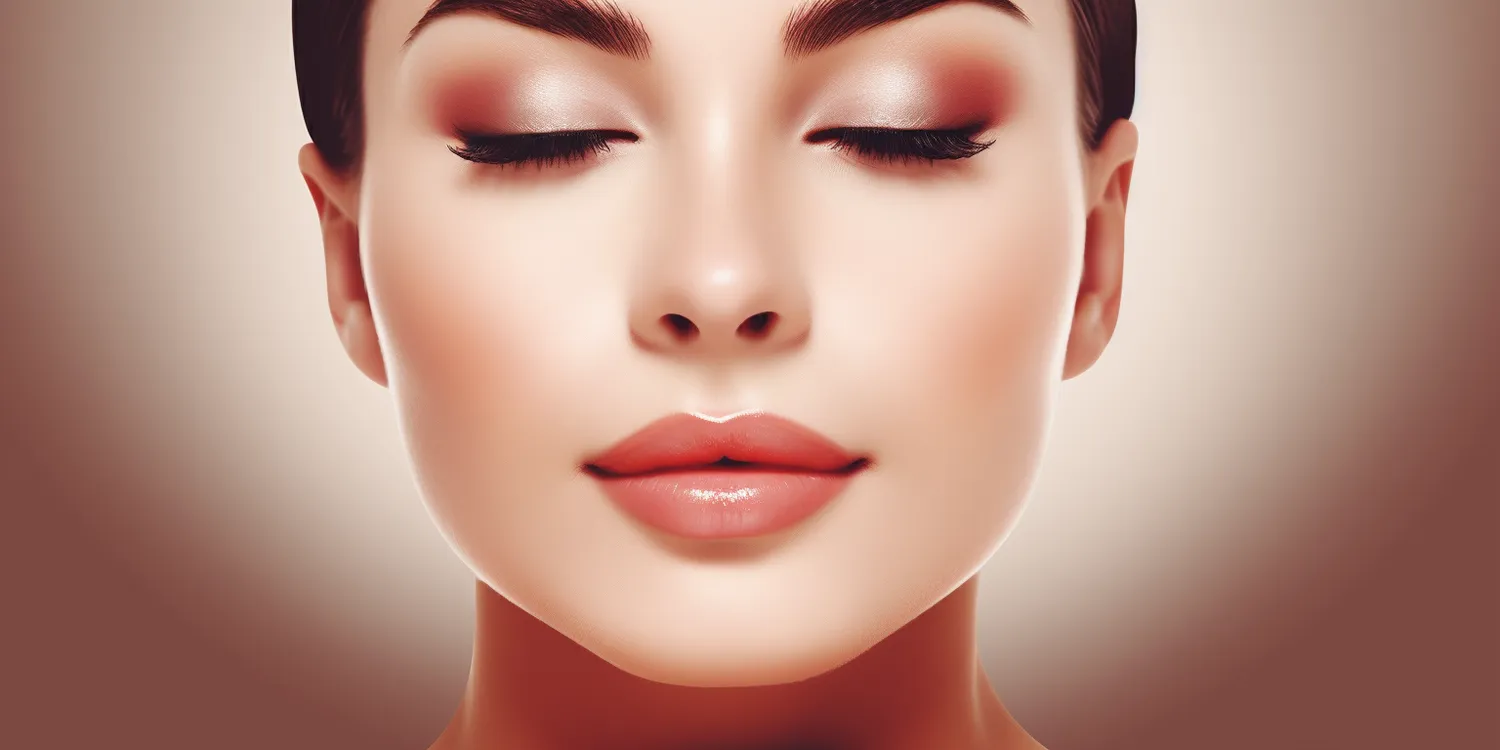 Ile kosztuje powiększanie ust 1ml?