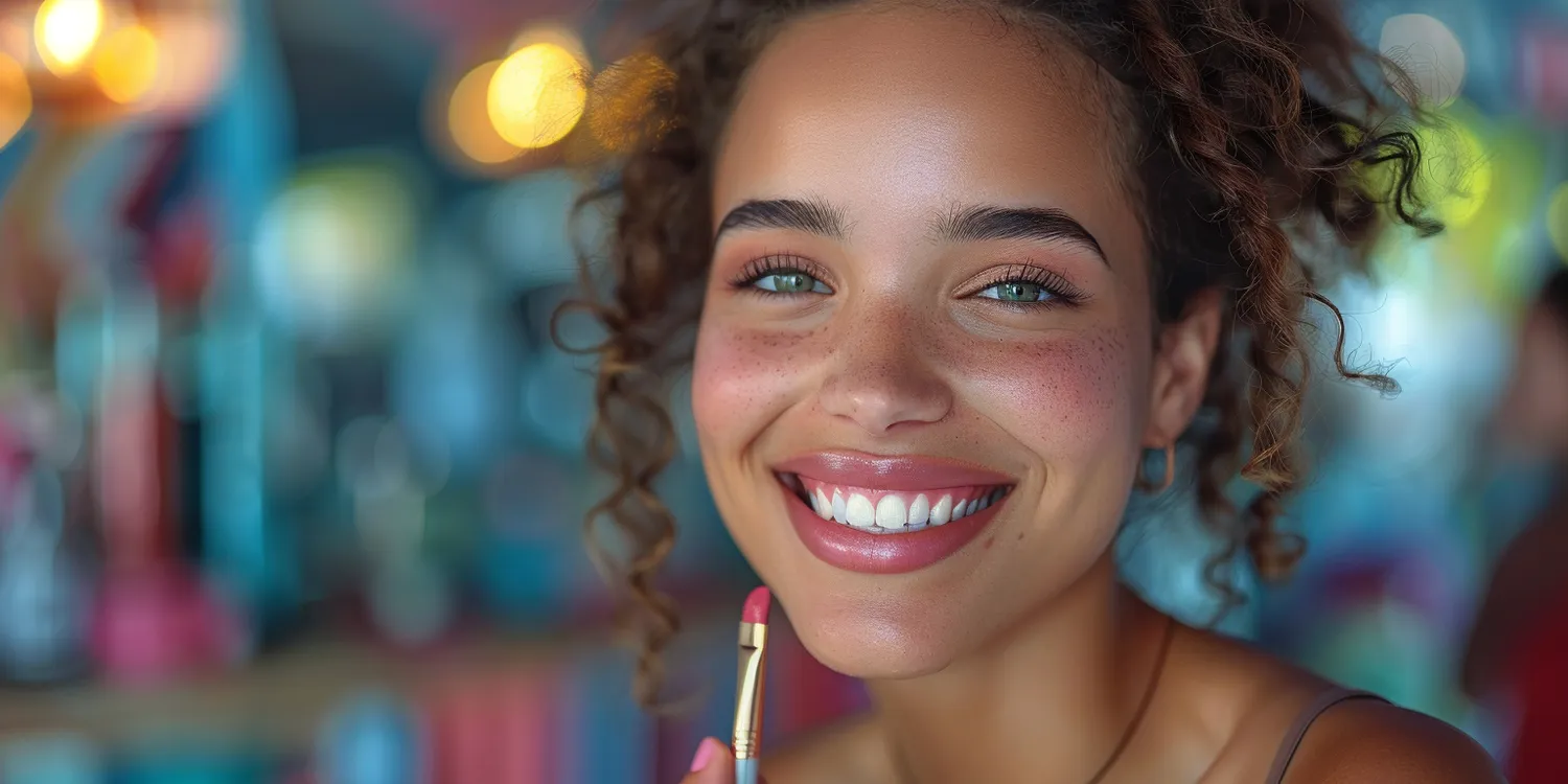 Ile kosztuje powiększanie ust?