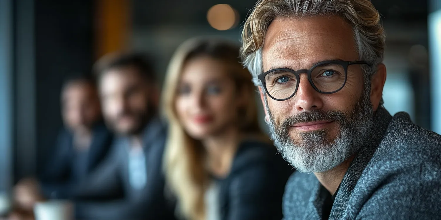 Ile kosztuje ubezpieczenie majątku firmy?