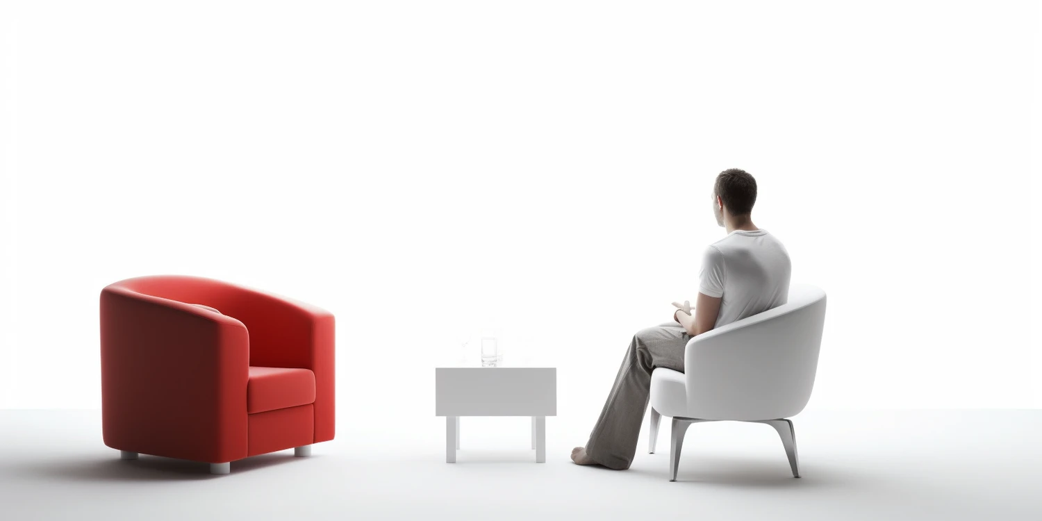 Ile trwa depresja u nastolatków?