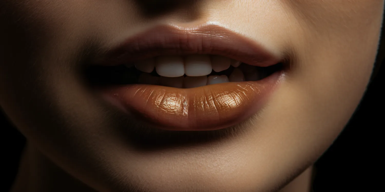 Ile trwa powiększanie ust?