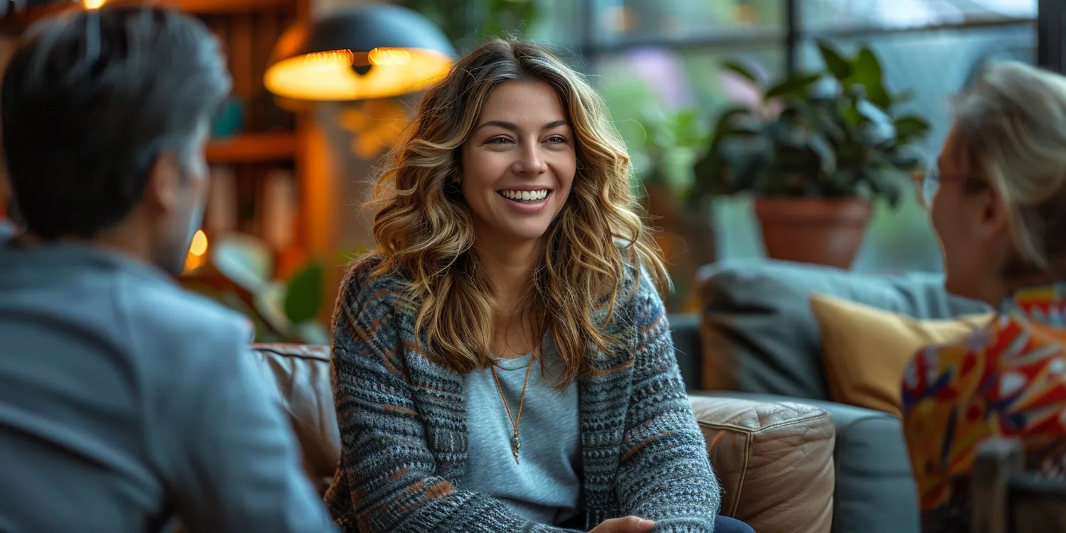 Ile trwa psychoterapia depresji?