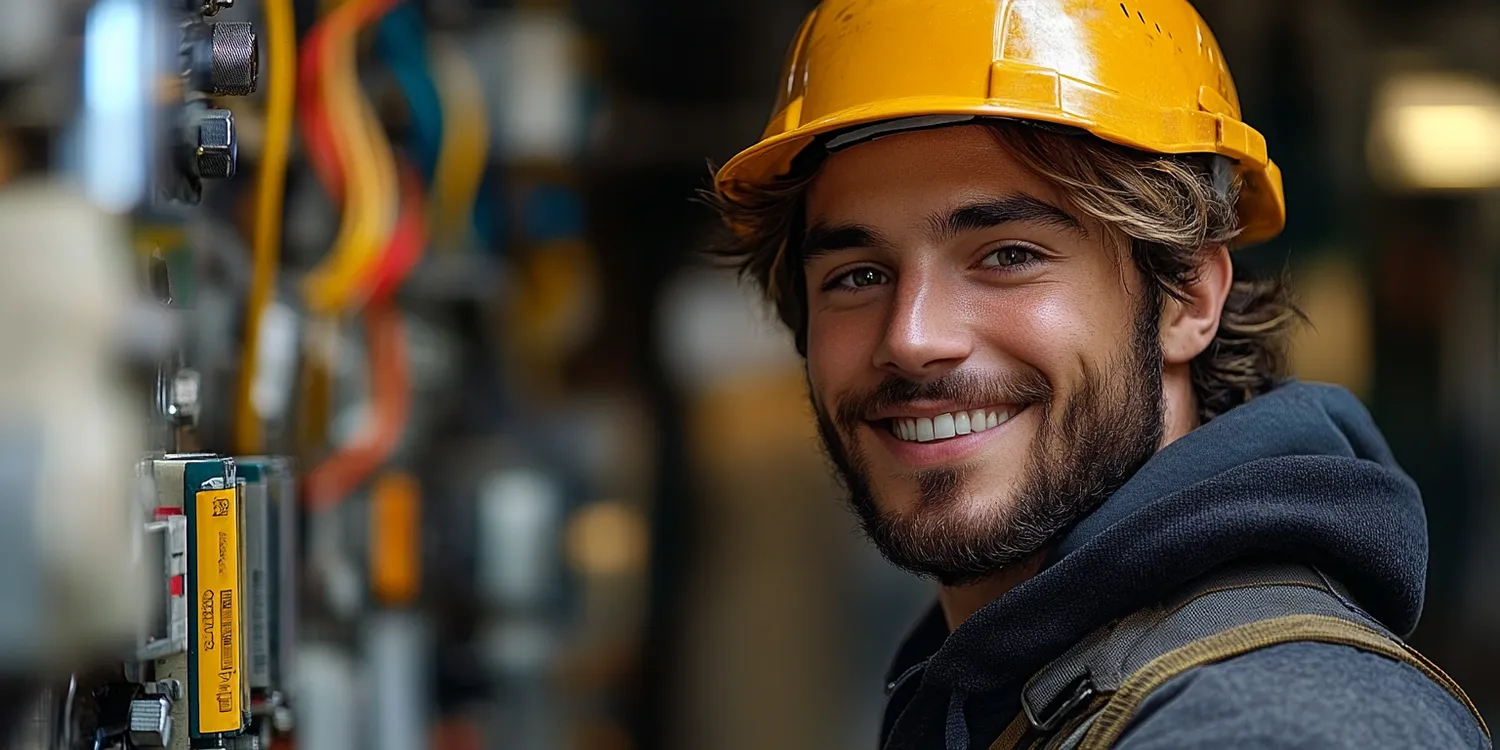 Jak odbudować polski przemysł?